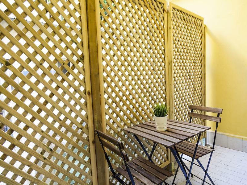 Euforia Napoli - Tre Sedi - Three Locations Bed & Breakfast Екстериор снимка